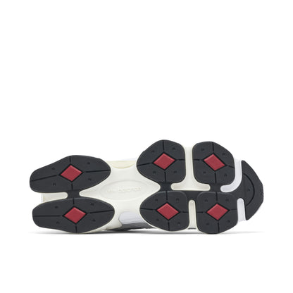 New Balance 9060 Classic Grey