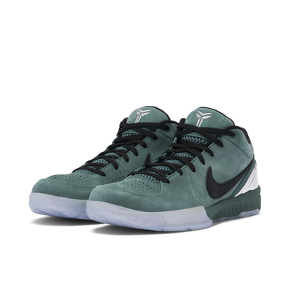 Nike Kobe 4 Protro Girl Dad