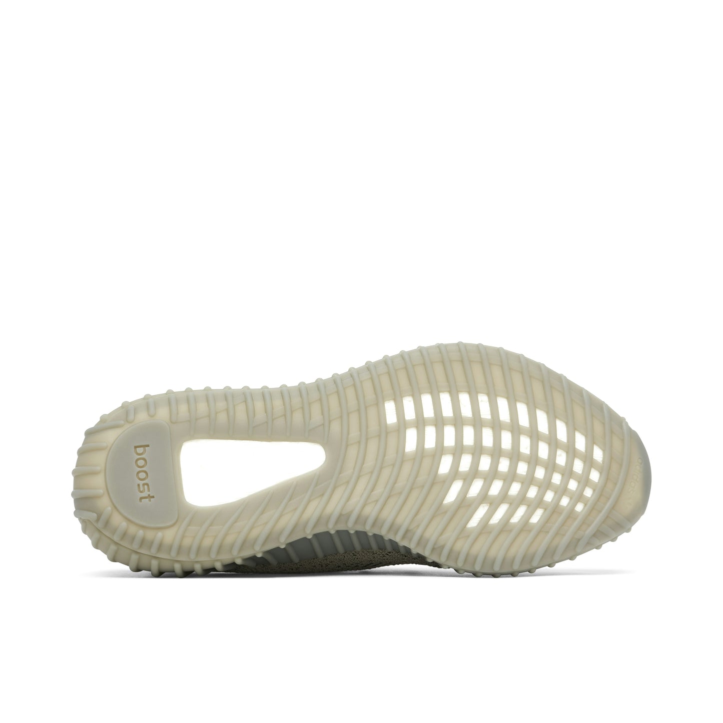 Yeezy Boost 350 V2 Granite