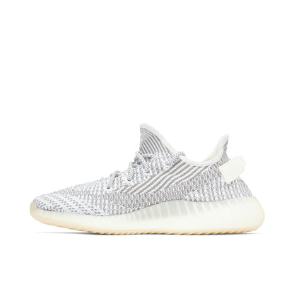 Yeezy Boost 350 V2 Static (Non-Reflective)