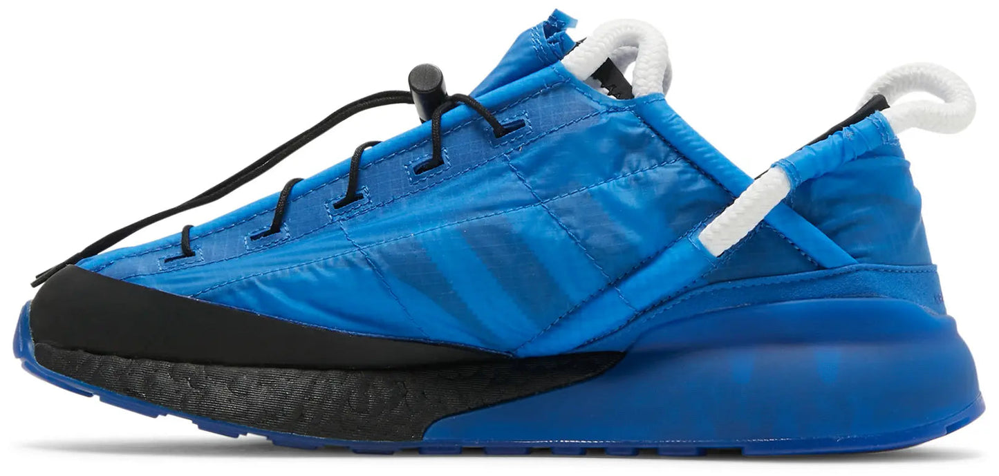 adidas ZX 2K Phormar Craig Green Blue adidas