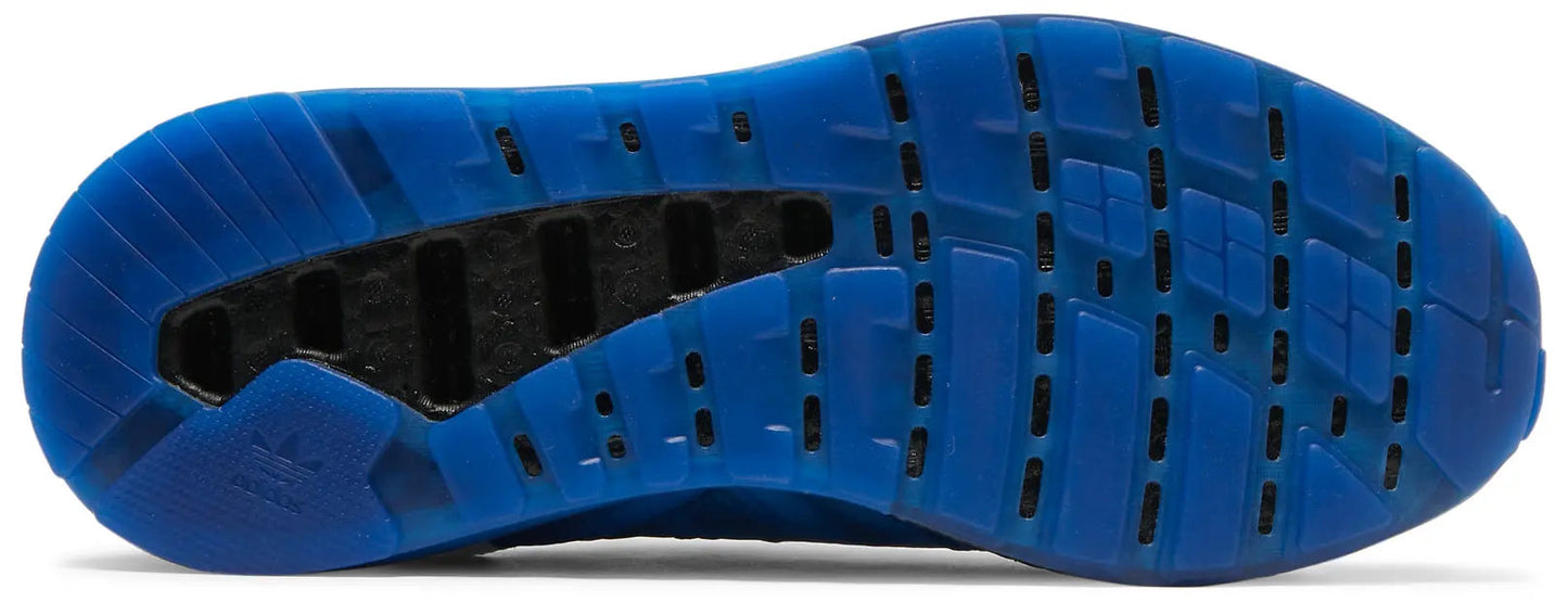 adidas ZX 2K Phormar Craig Green Blue adidas