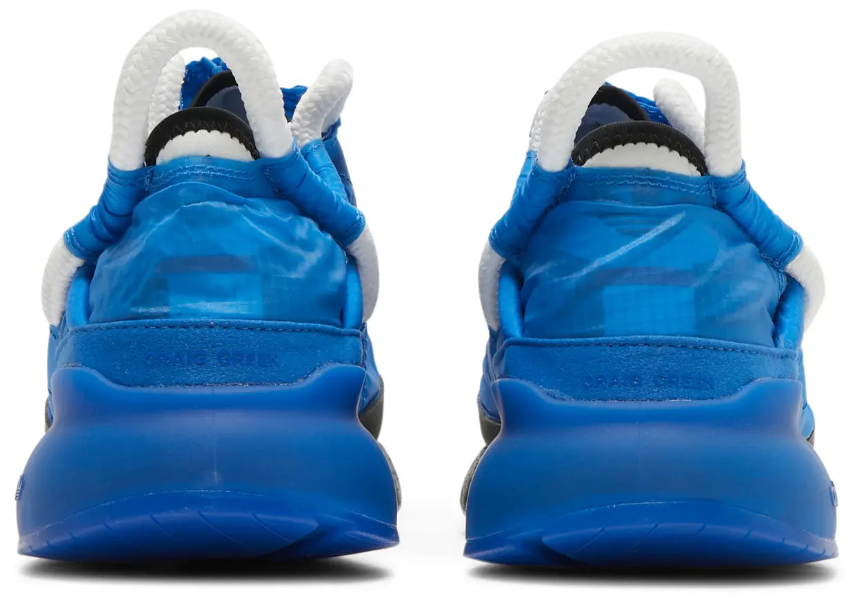 adidas ZX 2K Phormar Craig Green Blue adidas