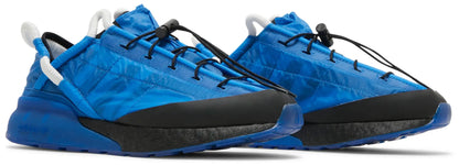 adidas ZX 2K Phormar Craig Green Blue adidas