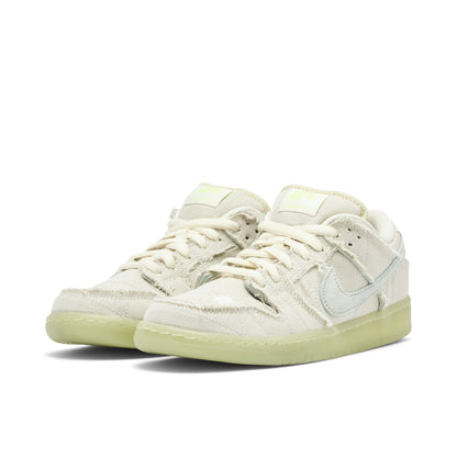 Nike SB Dunk Low Mummy