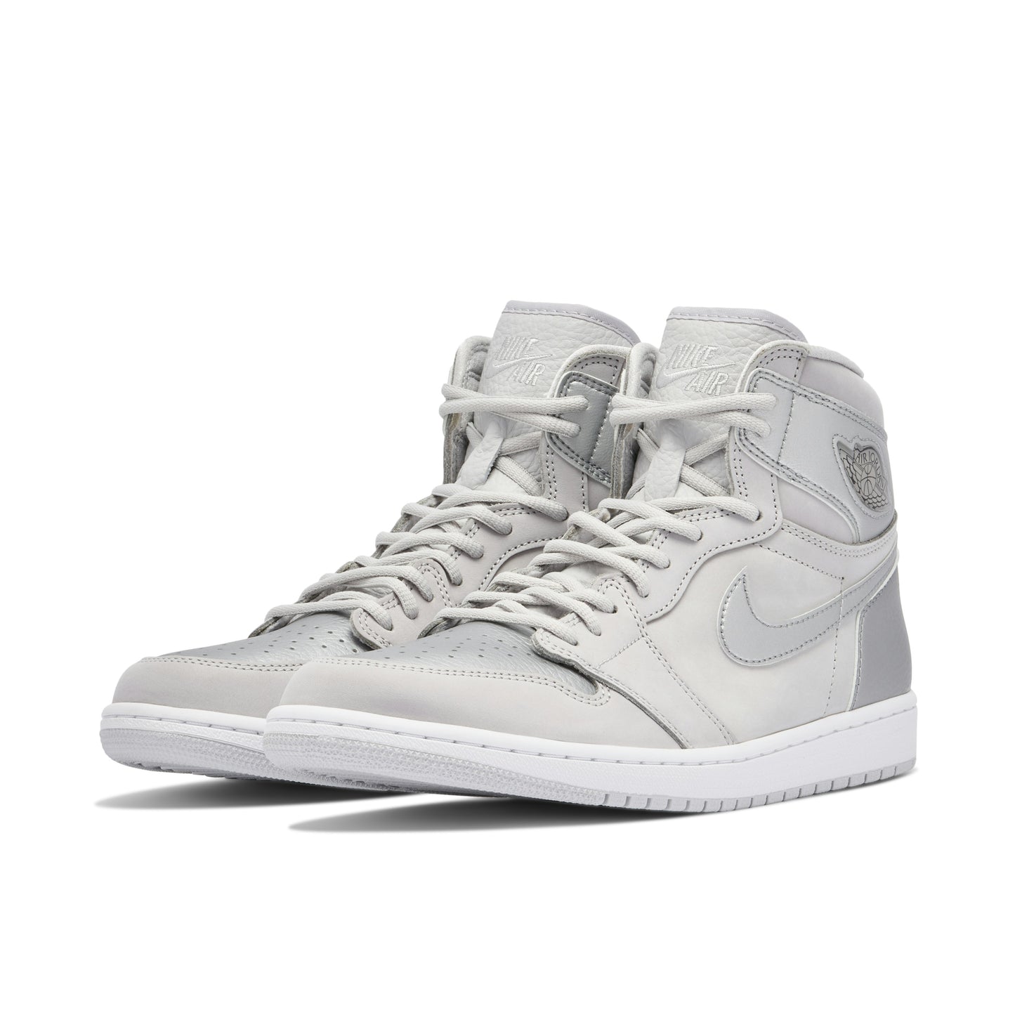 Air Jordan 1 Retro High CO.JP Japan Neutral Grey