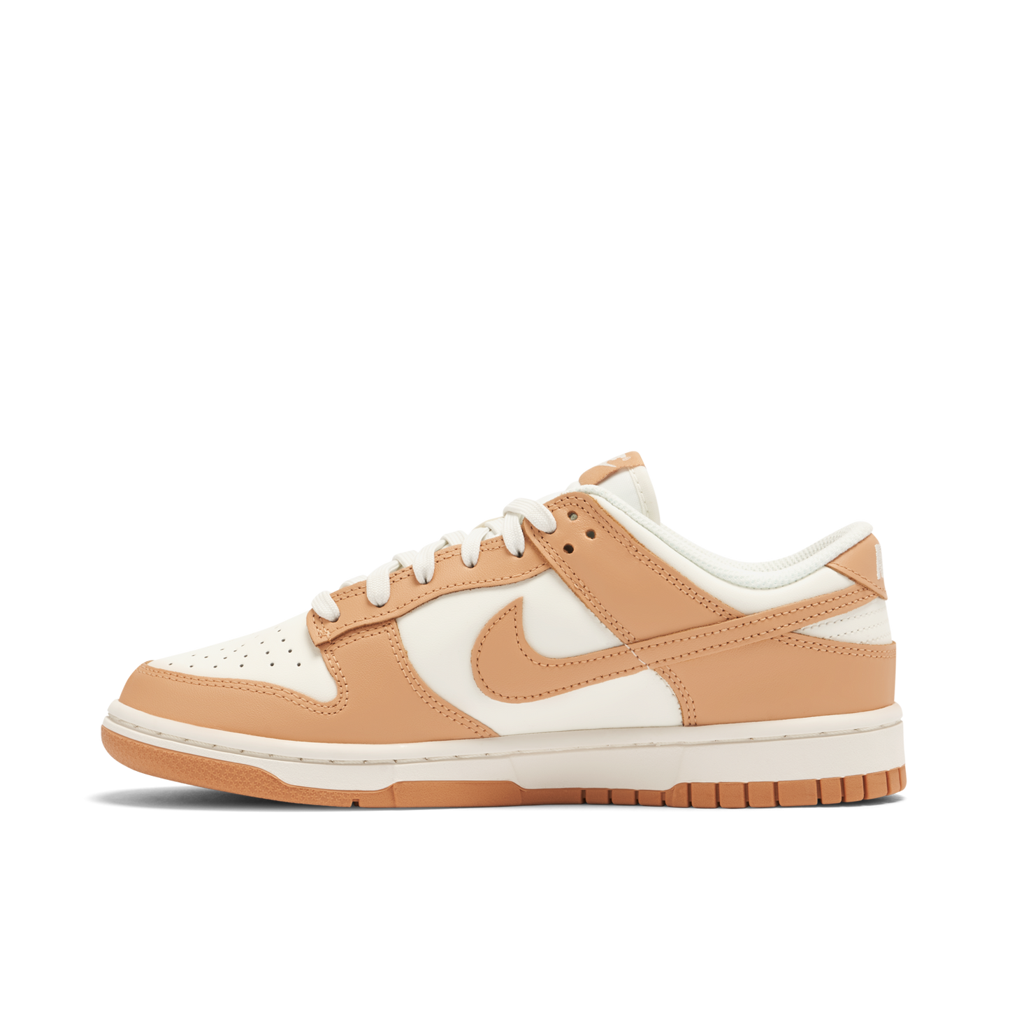 Nike Dunk Low Harvest Moon (Womens)