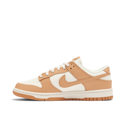 Nike Dunk Low Harvest Moon (Womens)