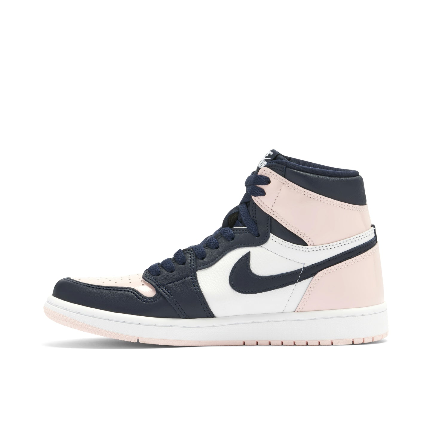 Air Jordan 1 Retro High OG Atmosphere (Women's)