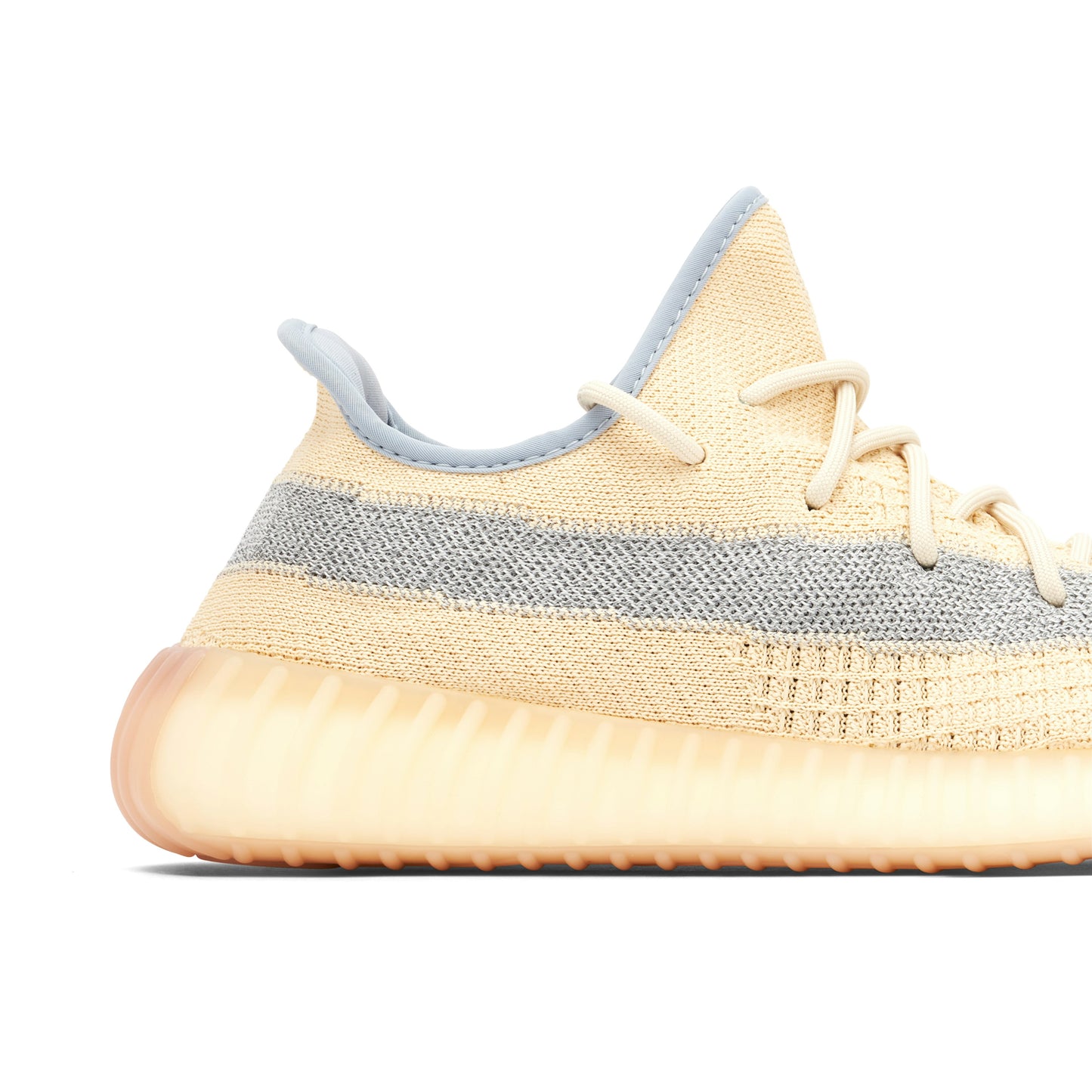 Yeezy Boost 350 v2 Linen