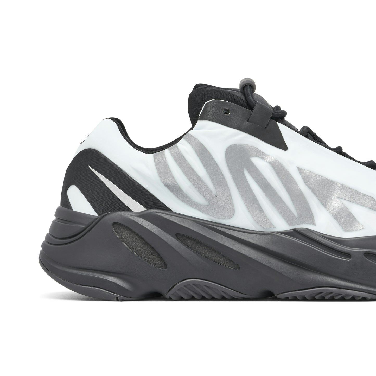 Yeezy Boost 700 MNVN Blue Tint