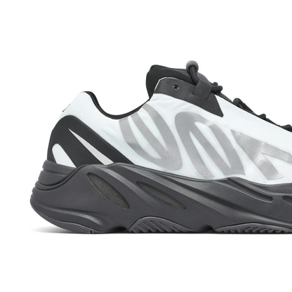 Yeezy Boost 700 MNVN Blue Tint
