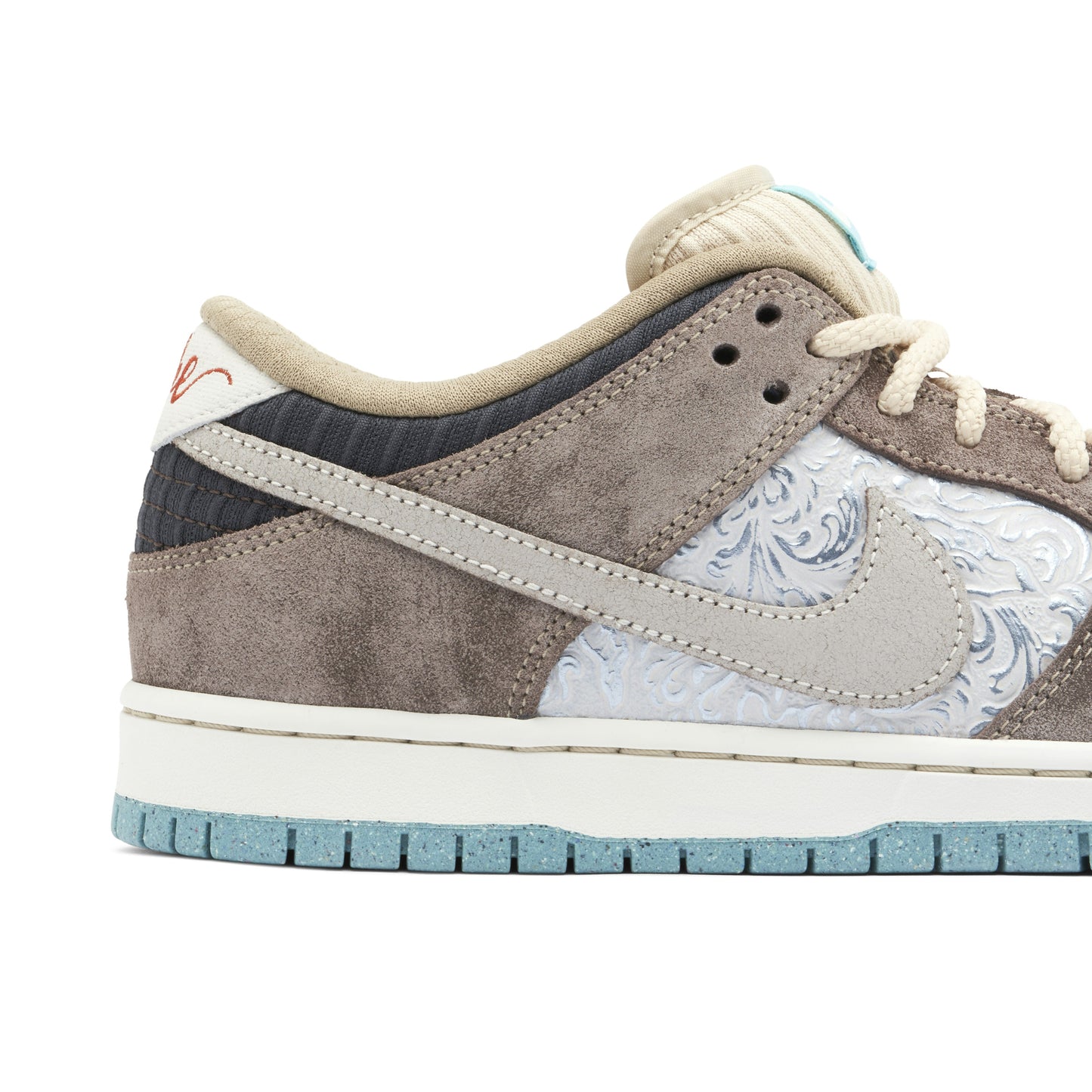 Nike SB Dunk Low Big Money Savings