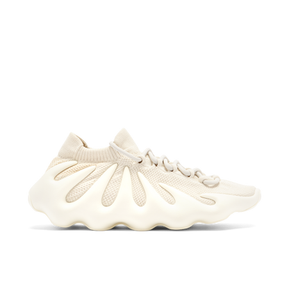 Yeezy 450 Cloud White