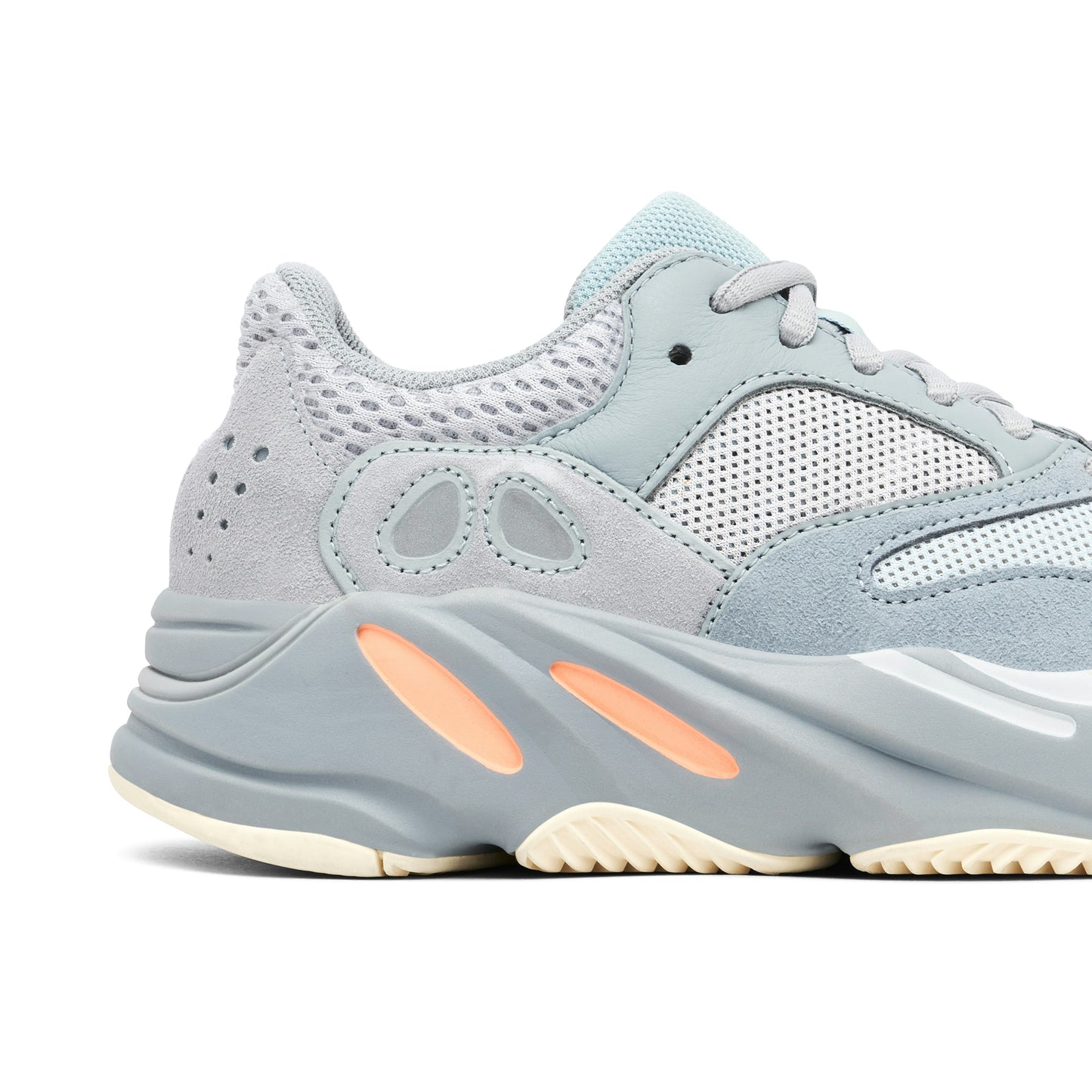 Yeezy Boost 700 Inertia
