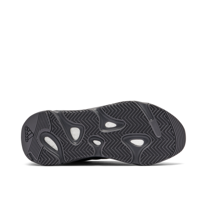 Yeezy Boost 700 MNVN Triple Black