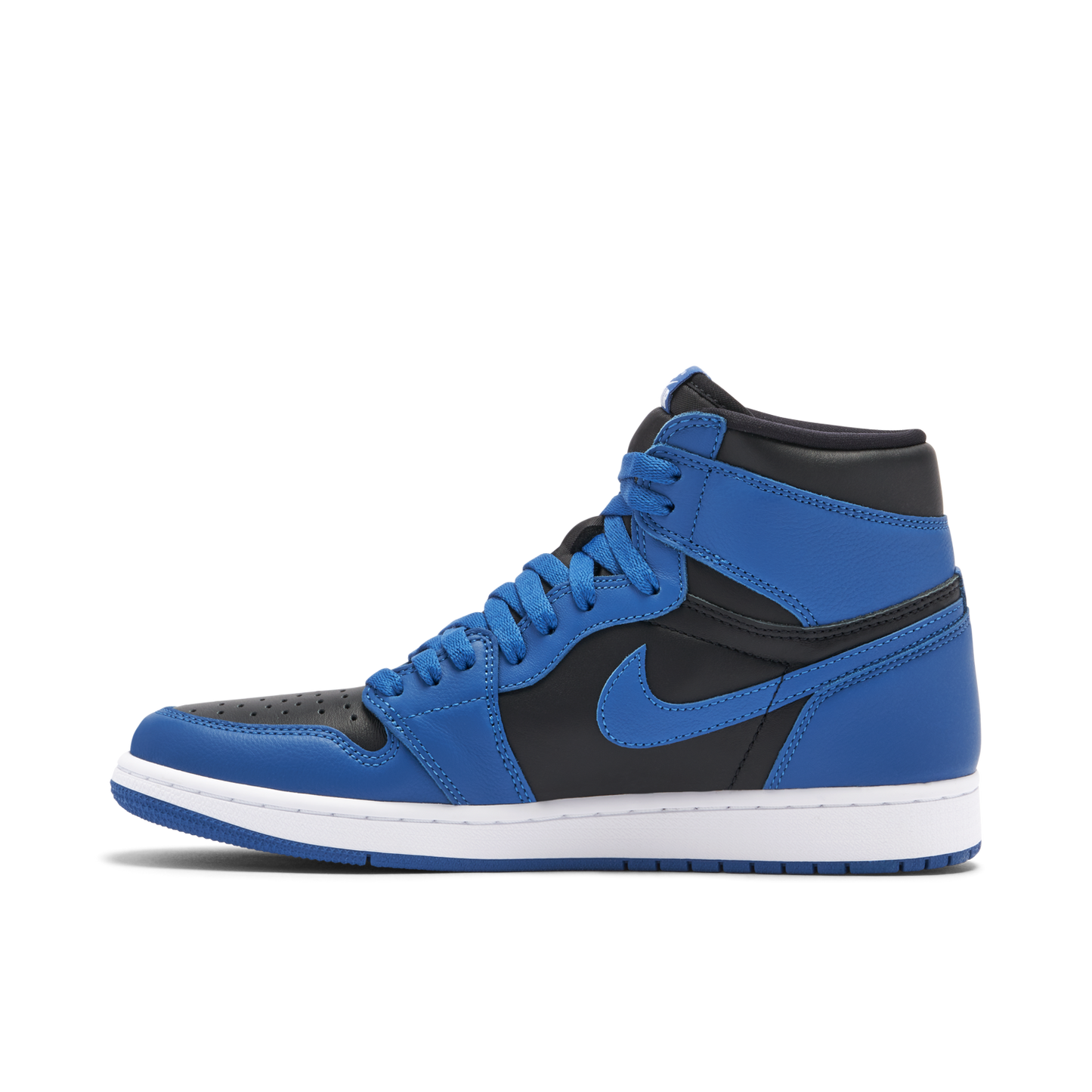 Air Jordan 1 Retro High OG Dark Marina Blue
