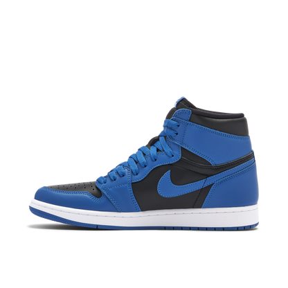 Air Jordan 1 Retro High OG Dark Marina Blue