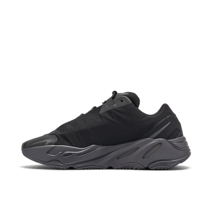 Yeezy Boost 700 MNVN Triple Black