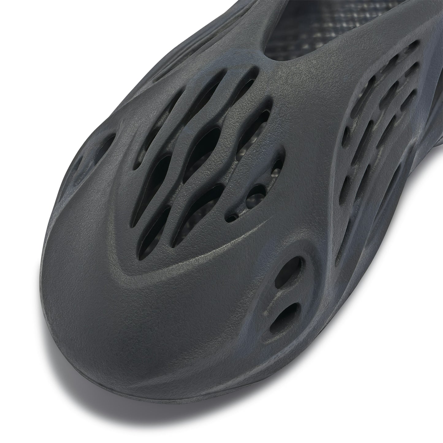 Yeezy Foam Runner Mineral Blue