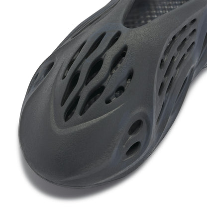 Yeezy Foam Runner Mineral Blue