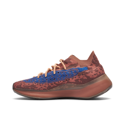 Yeezy Boost 380 Azure Non-Reflective