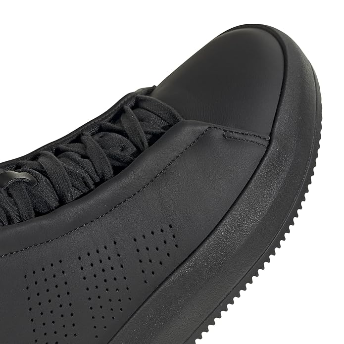 adidas Acesmash Mid Mercedes AMG Petronas F1 Formula One Team Core Black Carbon adidas