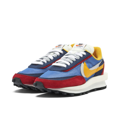 Nike LD Waffle Daybreak sacai Varsity Blue