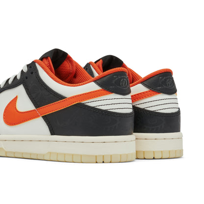 Nike Dunk Low PRM Halloween (2021) (GS)