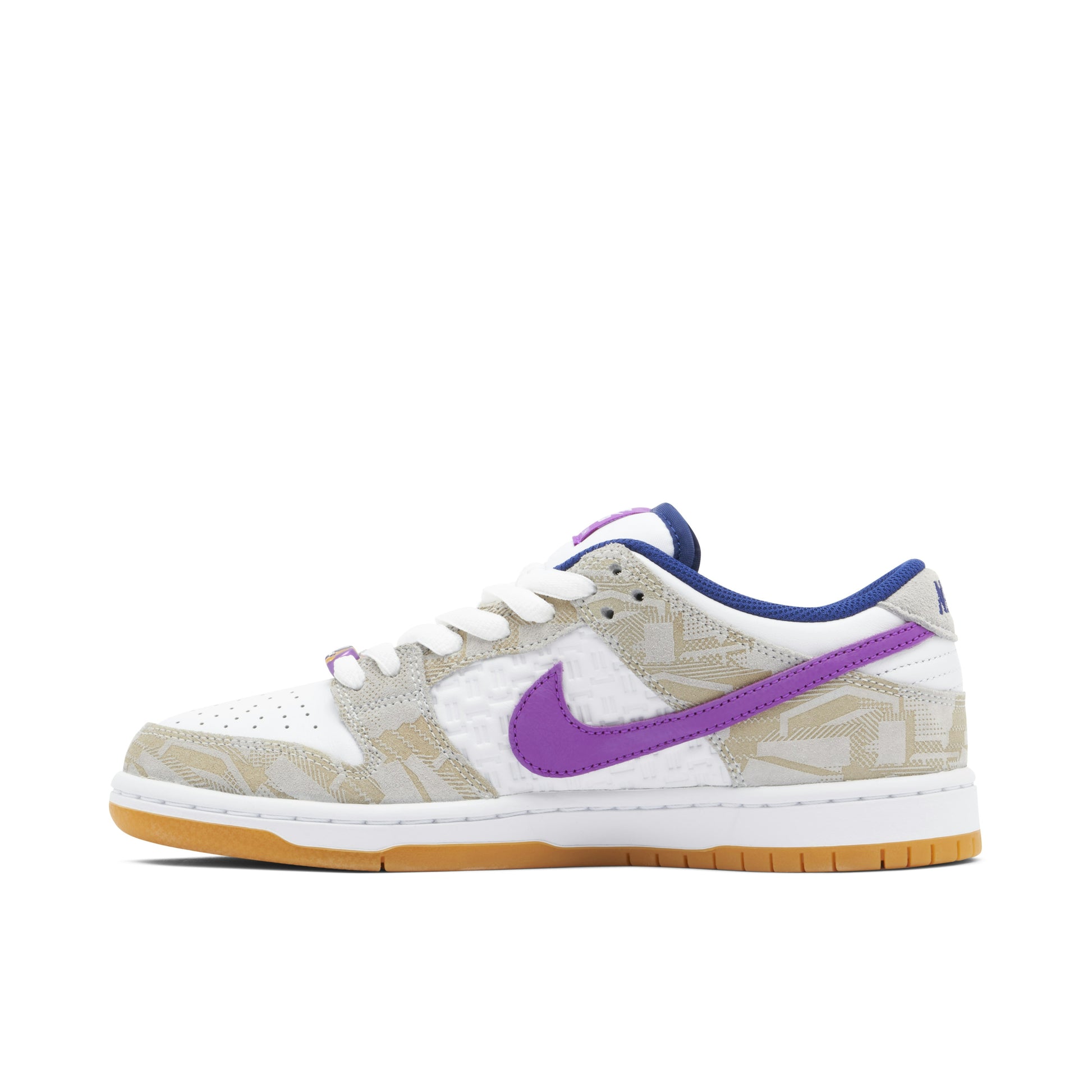 Nike SB Dunk Low Rayssa Leal Nike
