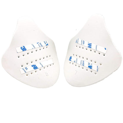 Sneaker Shiels 41 - 48,5