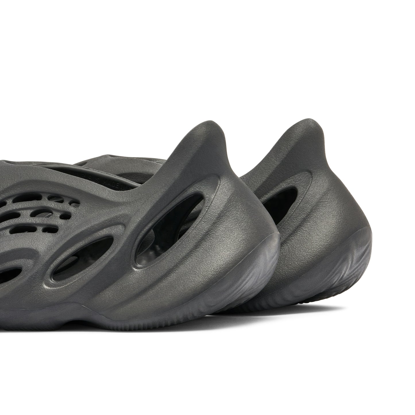 Yeezy Foam Runner Onyx