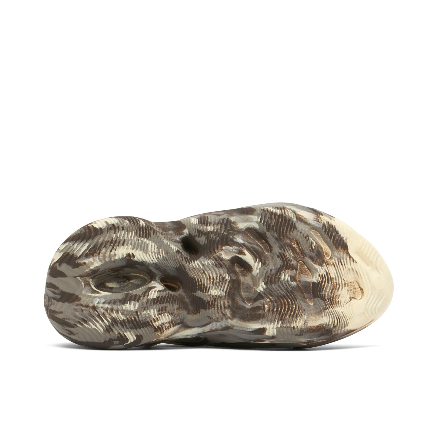 Yeezy Foam Runner MX Cream Clay