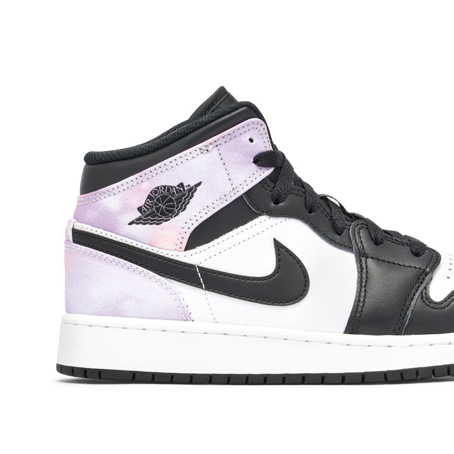 Air Jordan 1 Mid SE Zen Master (GS)