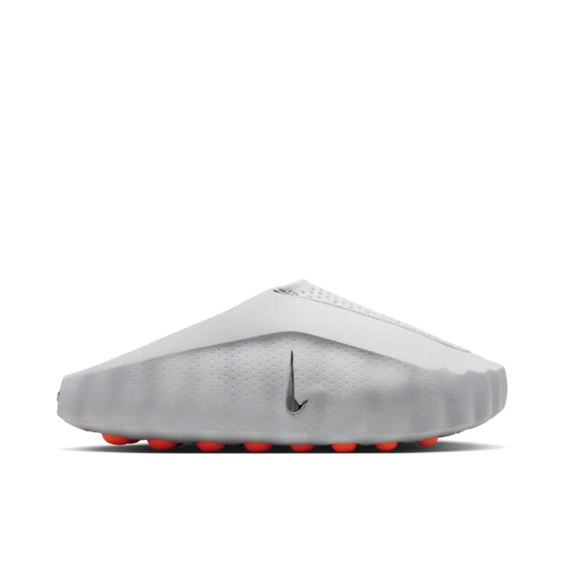 Nike Mind 001 Slide Light Smoke Grey Nike