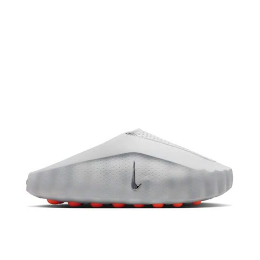 Nike Mind 001 Slide Light Smoke Grey Nike