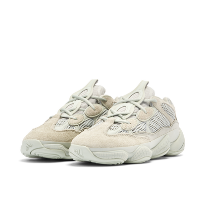 Yeezy 500 Salt