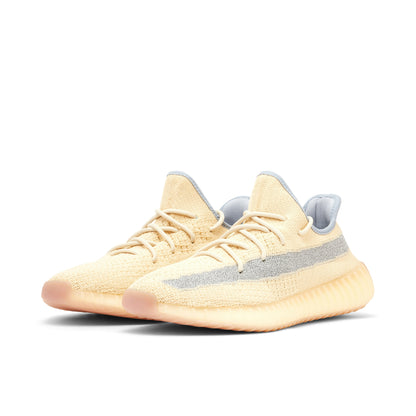 Yeezy Boost 350 v2 Linen