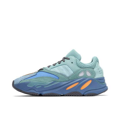 Yeezy Boost 700 Faded Azure