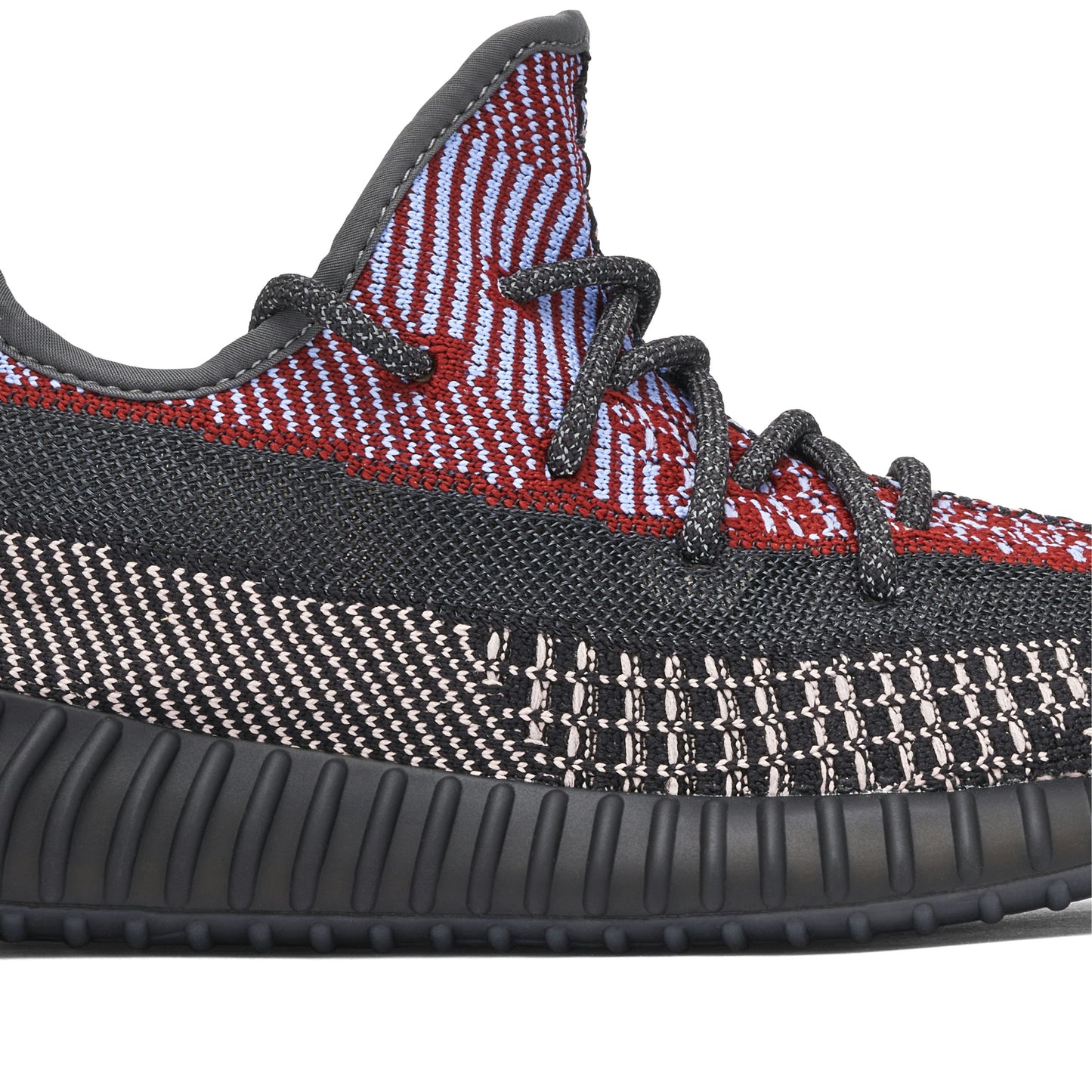 Yeezy Boost 350 V2 Yecheil (Non-Reflective)