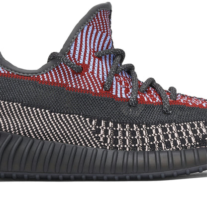 Yeezy Boost 350 V2 Yecheil (Non-Reflective)