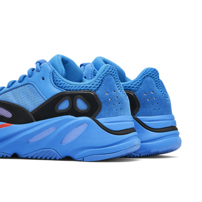 Yeezy Boost 700 Hi-Res Blue