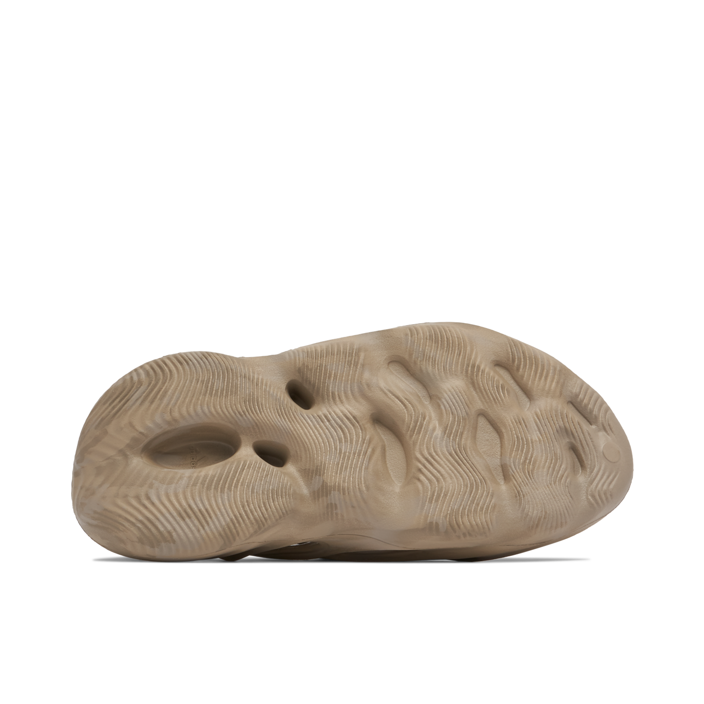 Yeezy Foam Runner Stone Sage