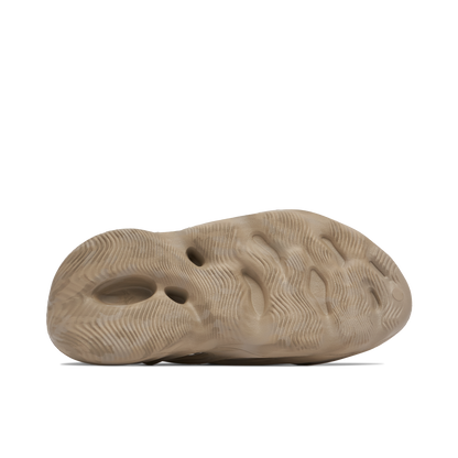 Yeezy Foam Runner Stone Sage