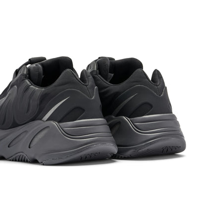 Yeezy Boost 700 MNVN Triple Black