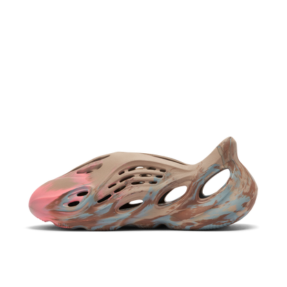 Yeezy Foam Runner MX Sand Grey