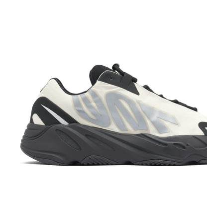 Yeezy Boost 700 MNVN Bone