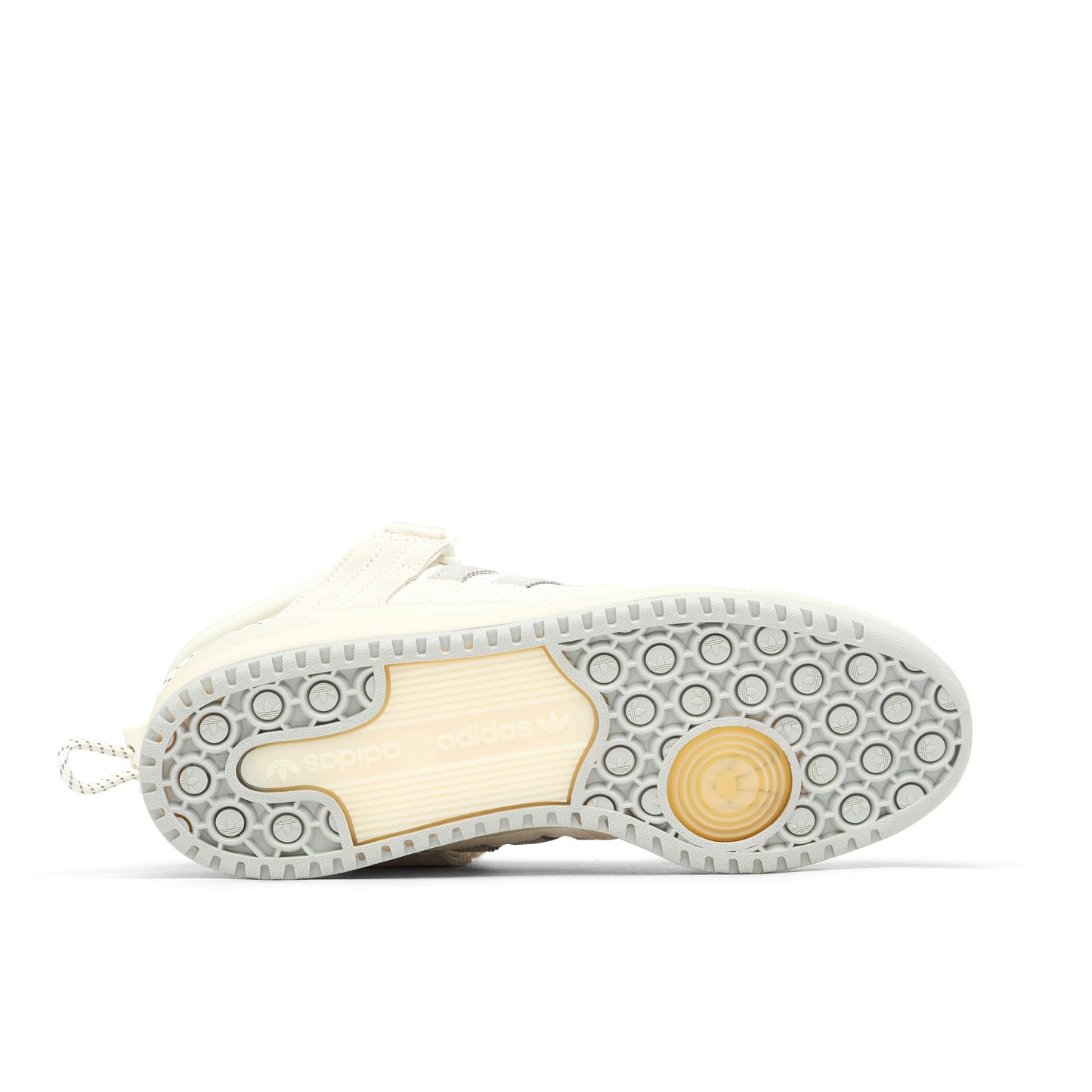 adidas Forum Buckle Low Bad Bunny Last Forum White Bunny