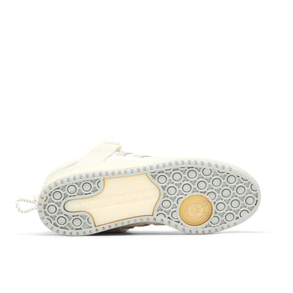 adidas Forum Buckle Low Bad Bunny Last Forum White Bunny