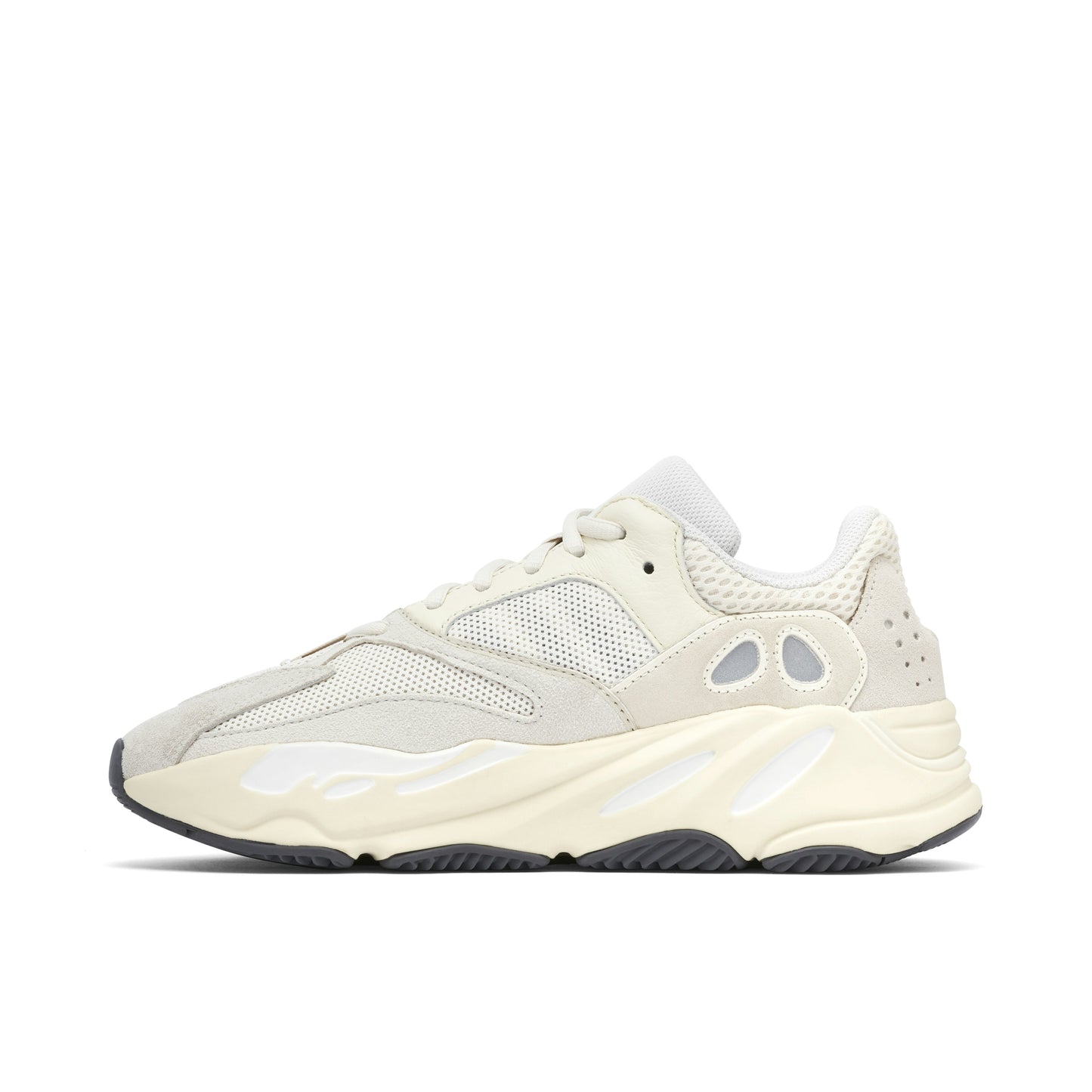 Yeezy Boost 700 Analog Boost